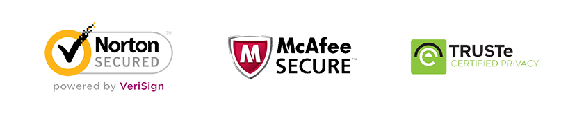 Tome of beasts kobold press pdf